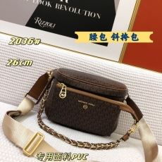 MK Satchel Bags